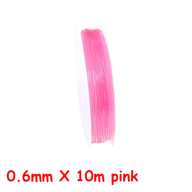 a pink surfboard is in a pink and white background 