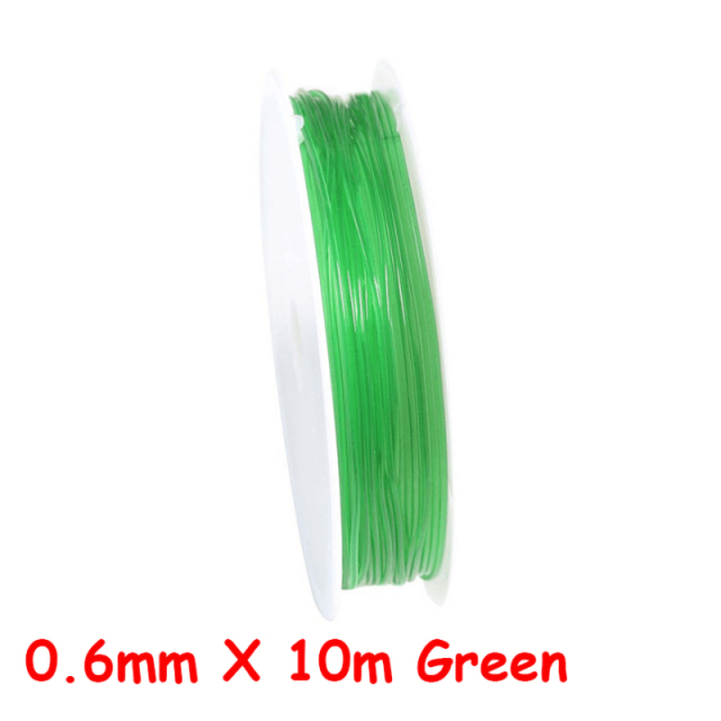 a green <unk> with a green toothbrush in it 