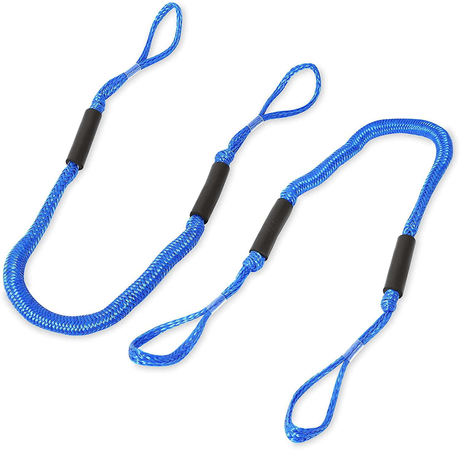 a close up of a pair of scissors 