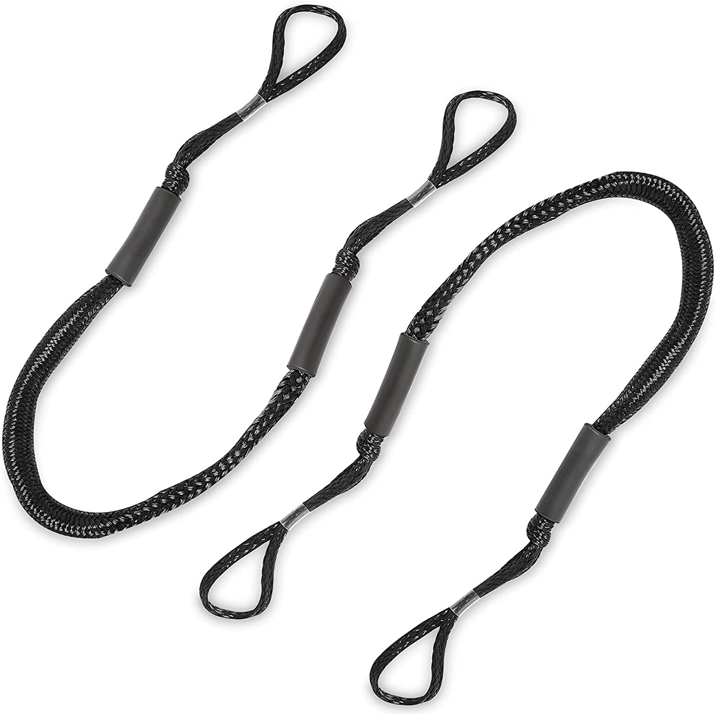 a close up of a pair of scissors 