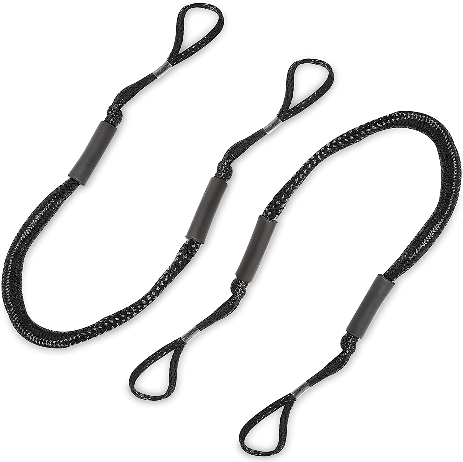 a close up of a pair of scissors 