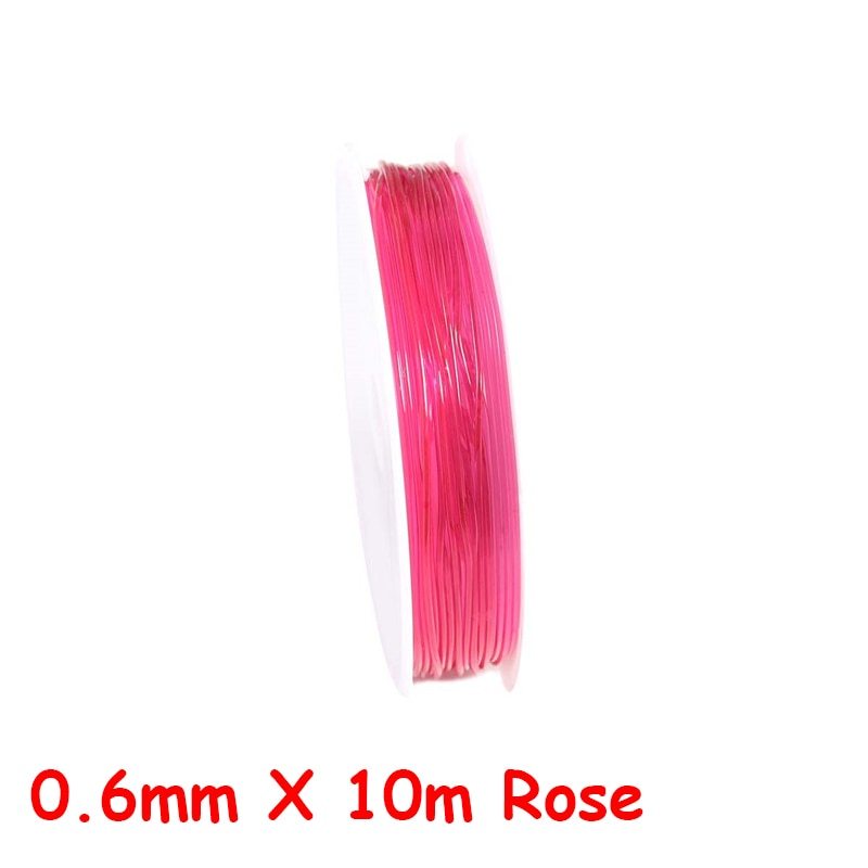 a pink rose is in a red pink background 
